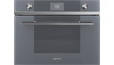 Smeg SF4102MCS1