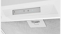Вытяжка KUPPERSBERG INLINEA 52 White (фото 3)