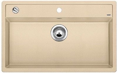 Blanco Dalago 8 Шампань1