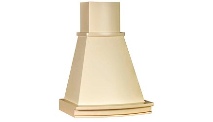 Viaona Cappe Тренди 60 inca 900 бежевый муар1