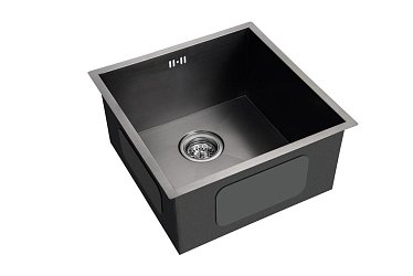 EMAR EMB-102 PVD Nano Dark1