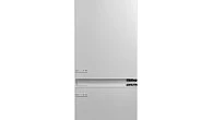 Холодильник Korting KFS 17935 CFNF (фото 2)