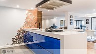 Corian Venaro White (фото 4)