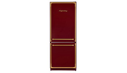 Kuppersberg NRS 1857 BOR Bronze1