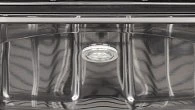 Посудомоечная машина KRONA DELIA 45 BI (фото 5)