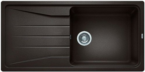 Blanco Sona XL 6 S Кофе1