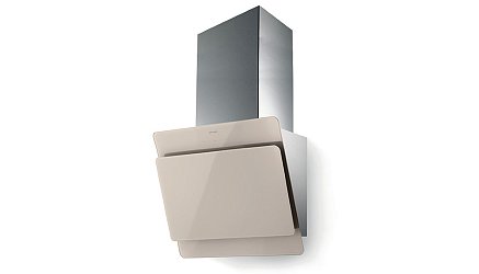 FABER COCKTAIL ALMOND F551