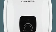 Водонагреватель MAUNFELD MWH15W04 (фото 2)