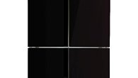 Холодильник Kuppersberg NFML 181 BG (фото 1)