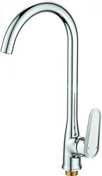 RUSH Devon (DE7535-22)1