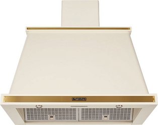 Kuppersberg T 969 C BRONZE1