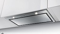 Вытяжка FABER VICTORY 2.0 X A54 (фото 2)
