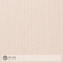 № 112 (рыжая патина)