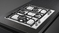 Варочная панель Smeg PX164L (фото 3)