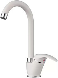 Omoikiri Umi-PA латунь/гранит/пастила 1