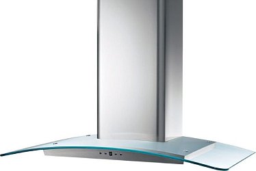 Korting KHC 6954 X1