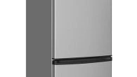 Холодильник MAUNFELD MFF176S11 отдельностоящий (фото 4)