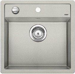 Blanco Dalago 5 Жемчужный1