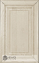 Сливочно-кремовый Ral 9001 (без патины или с золотой патиной)