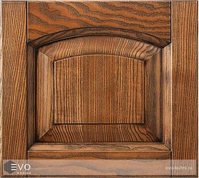 R35 (тонировка, патина)