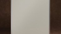 Витраж White Pearl matelac ST-1013-M (фото 1)