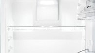 Холодильник Smeg S7323LFLD2P (фото 3)