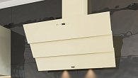 Вытяжка ZorG Technology Troy 750 90 S бежевая (фото 11)