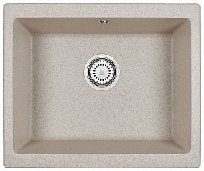 EMAR EMQ-1555.P Барит1