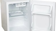 Холодильник Hyundai CO1002 белый (фото 13)