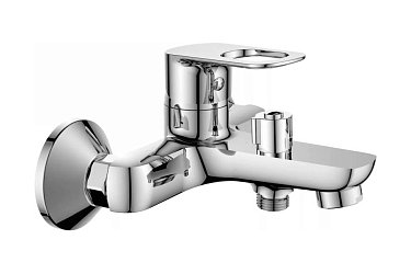 RUSH Edge (ED7735-44)1