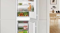  Bosch KIV865SF0 встраиваемый (фото 2)