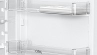 Холодильник Korting KSI 17860 CFL (фото 3)
