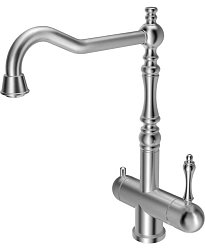 Seaman Eco Venice SSN-10171