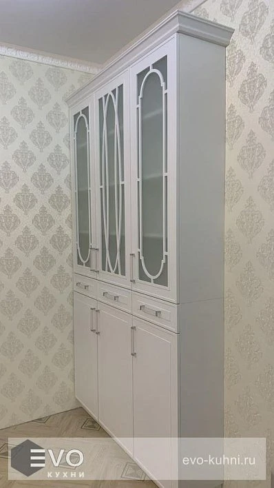 Кухня МР210909 Contemporary (фото 13)