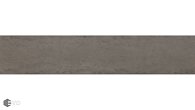 HI-MACS M904 Naple (фото 2)