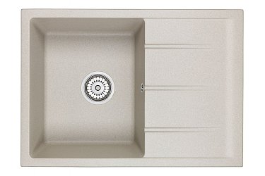 EMAR EMQ-1700.Q Барит1