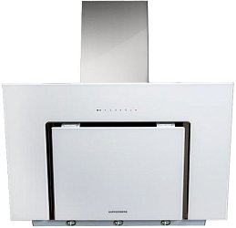 Kuppersberg F 960 W1