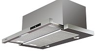 Вытяжка Korting KHP 6772 X (фото 1)