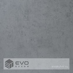 Бетон Чикаго