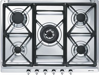 Smeg SE70SGH-51
