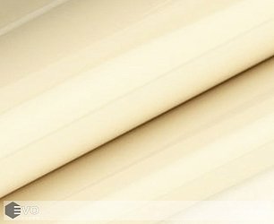 Ваниль глянец G2