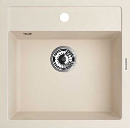 KUPPERSBERG MODENA 1B ECRU композитная1