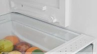 Холодильник Jacky's JR FD2000 Соло (фото 10)