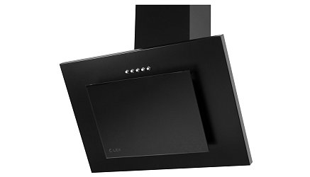 LEX MINI 500 BLACK1