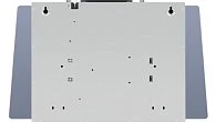 Вытяжка HOMSair ELF PUSH 60 белый (фото 11)