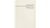 Холодильник Smeg FAB50LCR5 (фото 1)