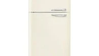 Холодильник Smeg FAB50LCR5 (фото 1)