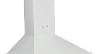Вытяжка Zigmund & Shtain K 139.6 W (фото 2)