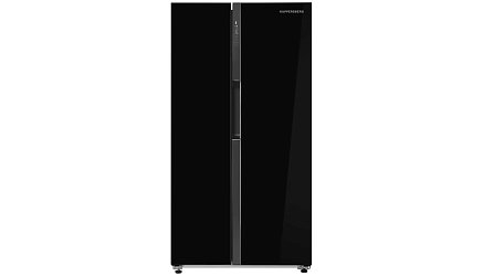 Kuppersberg NFML 177 BG1