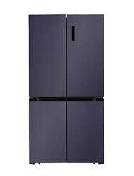 LEX LCD505BmID отдельностоящий 1